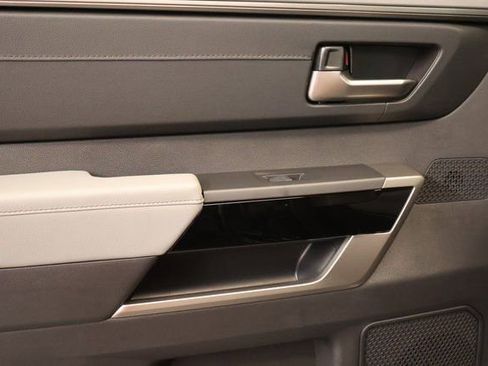 New 2026 Toyota Tundra Limited image 24