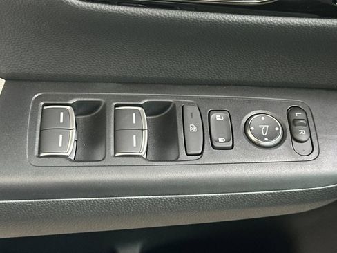 New 2026 Honda CR-V EX-L image 11