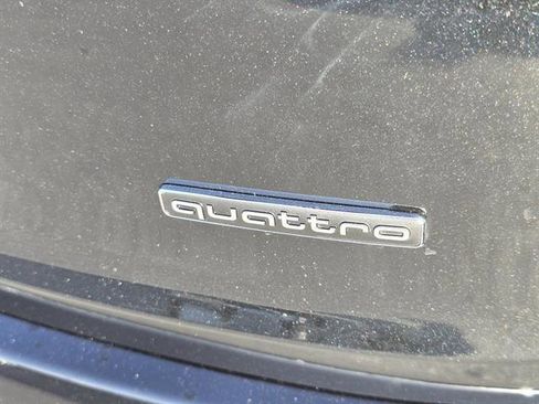 Used 2025 Audi Q7 3.0T Prestige w/ Prestige Package image 28