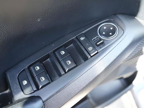 Used 2021 Kia Seltos EX AWD/4WD image 21