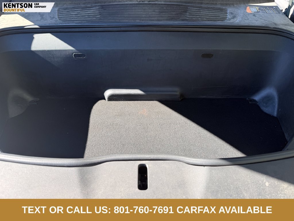 Used 2022 Rivian R1T Adventure AWD/4WD image 32