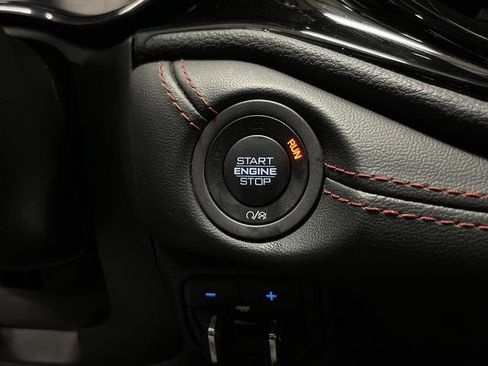 Used 2024 Dodge Durango GT image 23