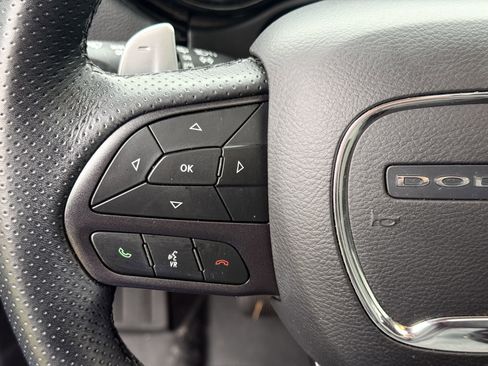 Used 2024 Dodge Durango R/T image 20