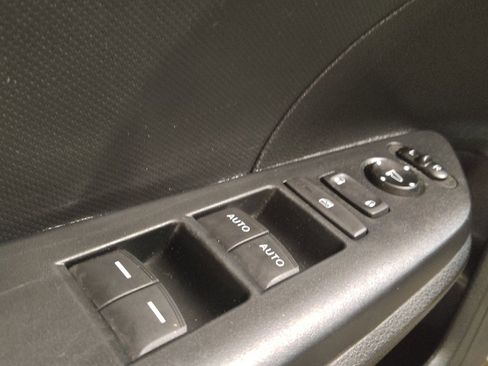 Used 2020 Honda Civic LX image 27