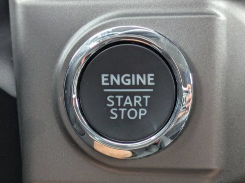 Certified 2024 Ford F150 XLT w/ Equipment Group 302A MID RWD image 28