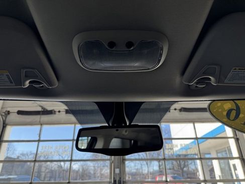 Used 2016 Dodge Journey SE w/ Flexible Seating Group image 22