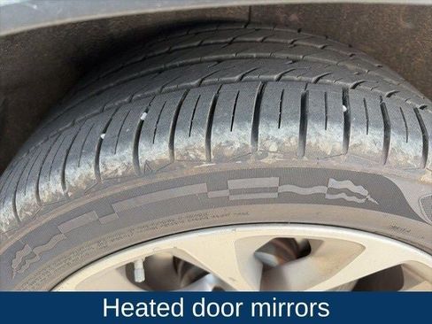 Used 2017 BMW X5 xDrive50i image 25