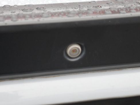 Used 2022 Dodge Challenger R/T w/ Blacktop Package image 39