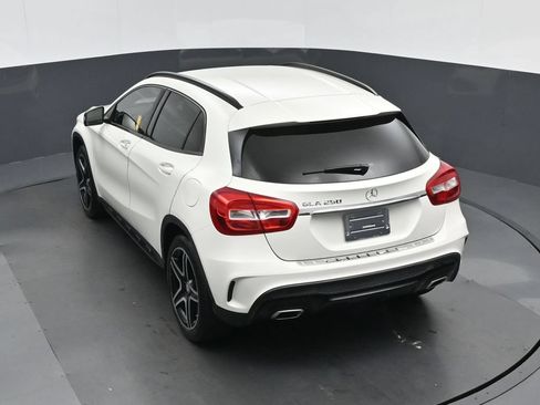 Used 2016 Mercedes-Benz GLA 250 image 57