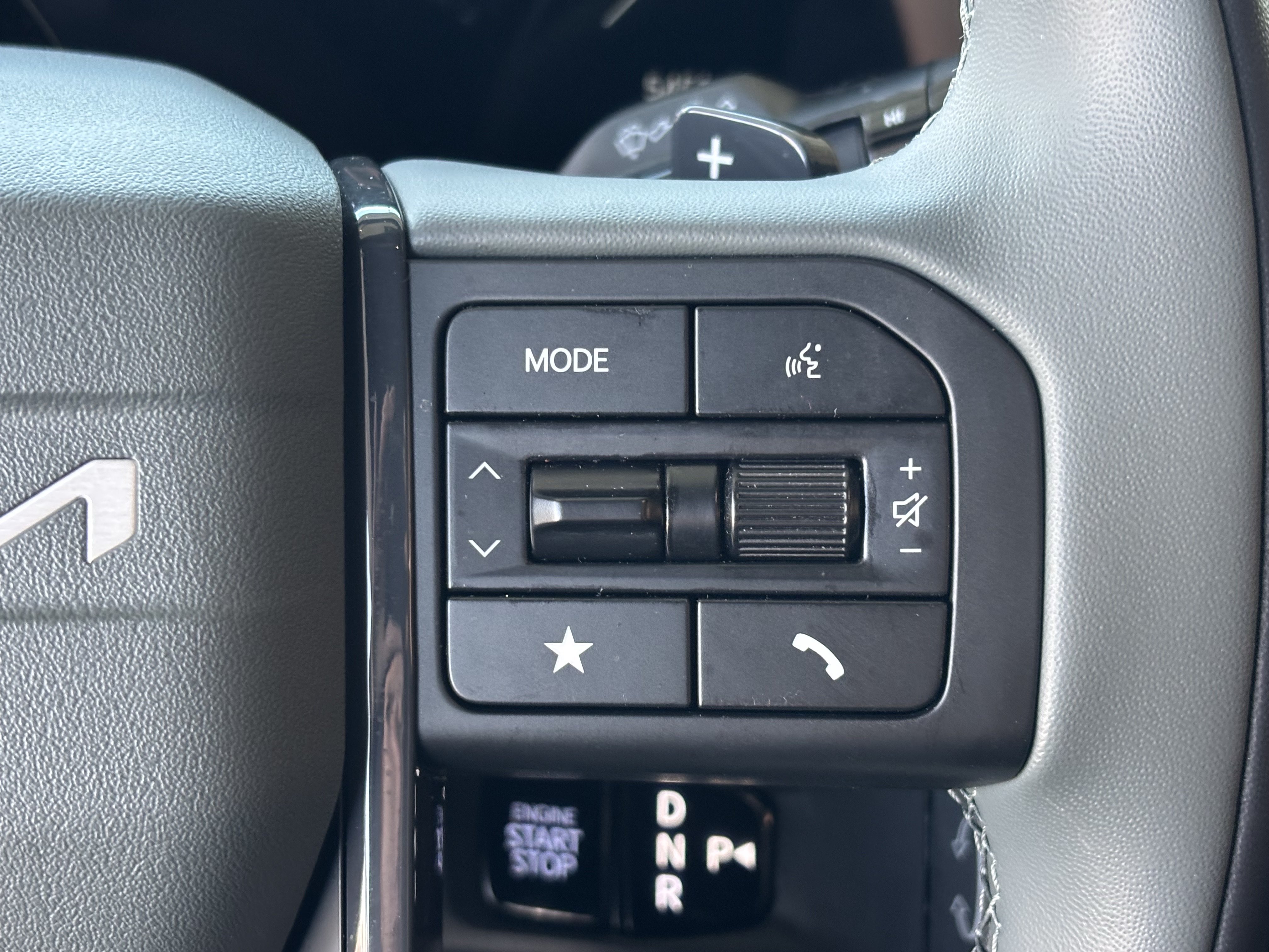 Certified 2027 Kia Telluride X-Line SX Prestige AWD/4WD image 28