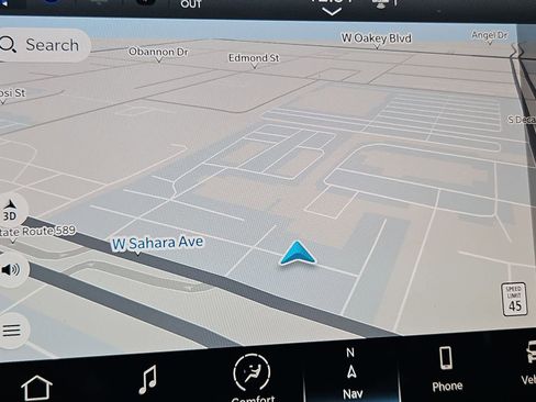 New 2025 RAM ProMaster 3500 w/ Quick Order Package 22H SLT+ image 24