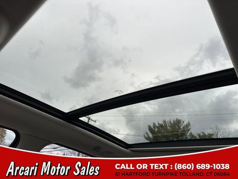 Used 2022 RAM 1500 Limited image 27