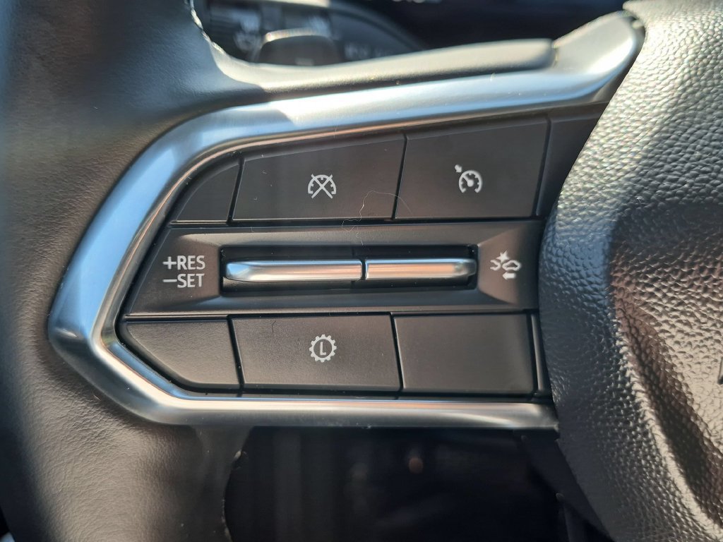 Used 2026 Chevrolet Equinox LT FWD image 20