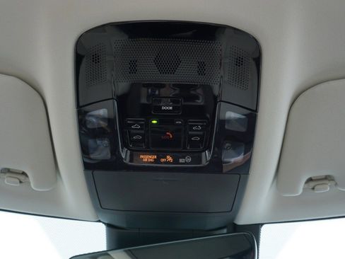 Certified 2023 Lexus RX 350 Premium Plus image 26