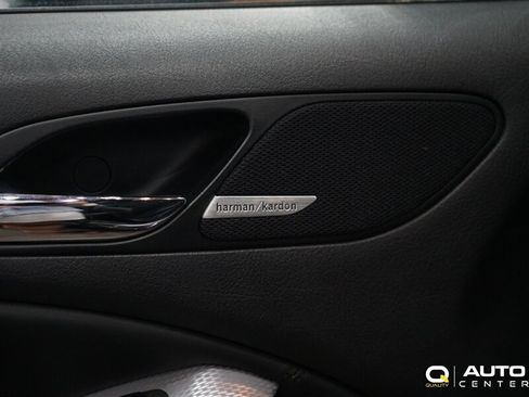 Used 2006 BMW M3 Coupe RWD image 13