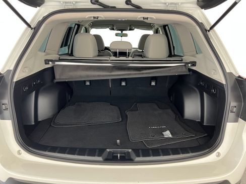 Certified 2023 Subaru Forester AWD/4WD image 24
