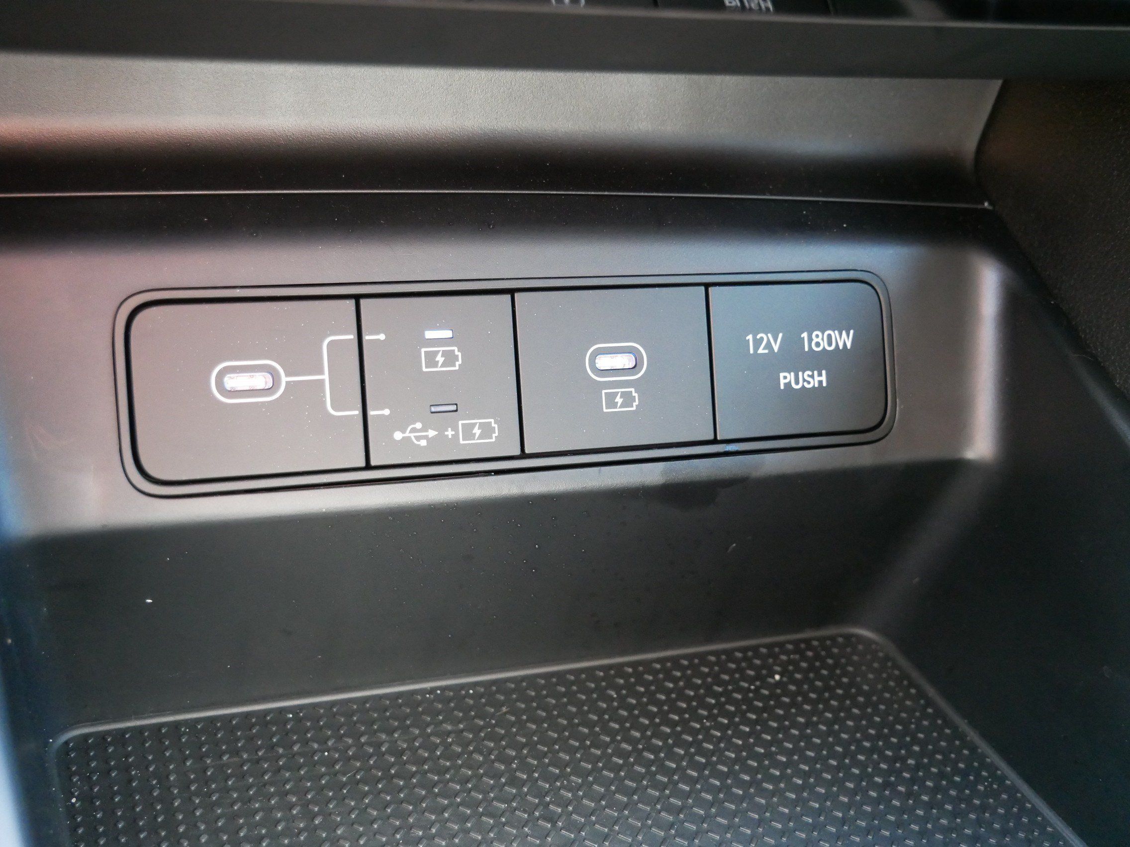 Certified 2026 Hyundai Tucson SEL Plus AWD/4WD image 23