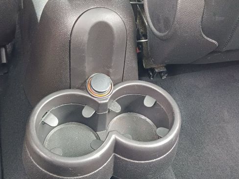 Used 2014 MINI Cooper Countryman S image 23