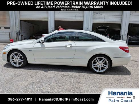 Used 2019 Mercedes-Benz GLS 450 4MATIC image 6