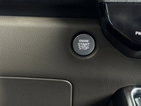 New 2026 Kia Carnival SX image 26