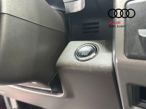 Used 2018 Ford Expedition XLT w/ Equipment Group 201A image 48