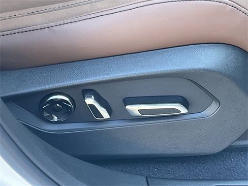 New 2026 Acura RDX w/ Technology Package image 32