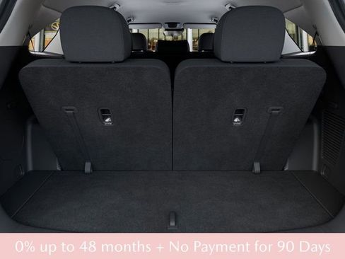 New 2026 Kia Sorento LX image 19