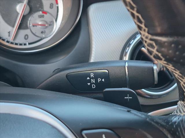 Used 2015 Mercedes-Benz GLA 250 4MATIC image 12