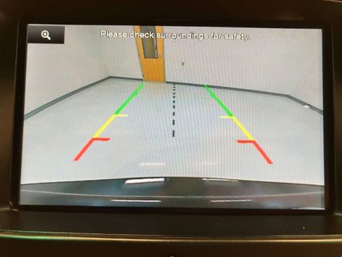 Used 2014 Ford Explorer Limited w/ Equipment Group 301A image 27