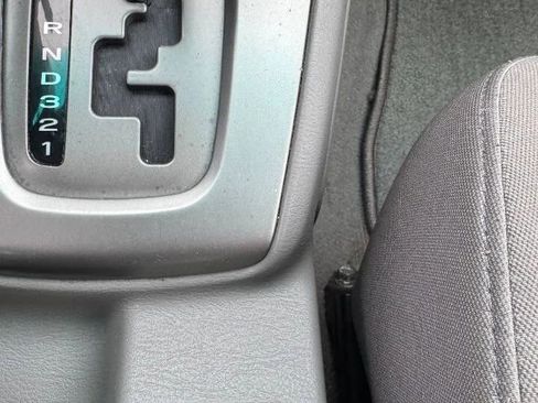 Used 2007 Subaru Forester 2.5X image 30