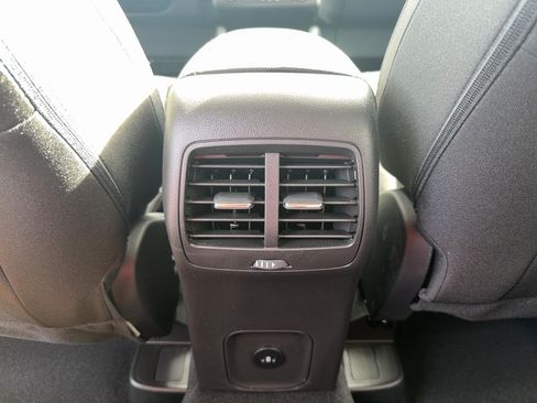 Used 2024 Ford Escape Active AWD/4WD image 22