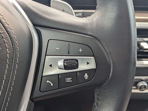 Used 2026 BMW X5 xDrive40i AWD/4WD image 29