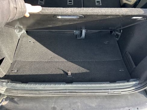 Used 2019 Ford EcoSport S image 38