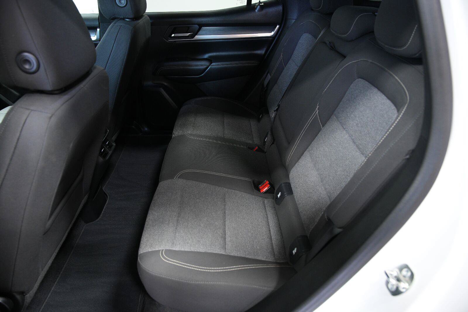 Used 2026 GMC Terrain Elevation FWD image 28