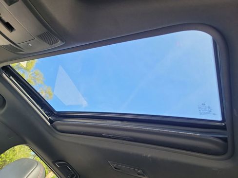 Used 2023 MAZDA CX-5 AWD 2.5 Turbo image 40