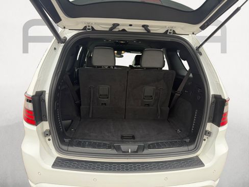 Used 2022 Dodge Durango R/T image 14