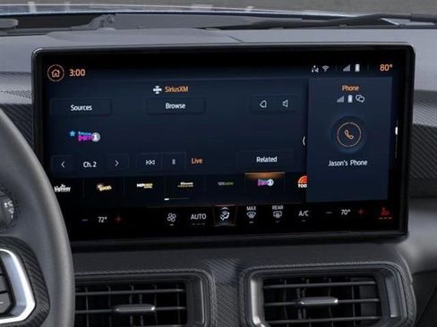 New 2026 Ford Mustang EcoBoost image 14