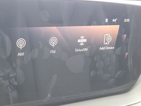 New 2026 Buick Encore GX Preferred w/ Comfort Package image 15