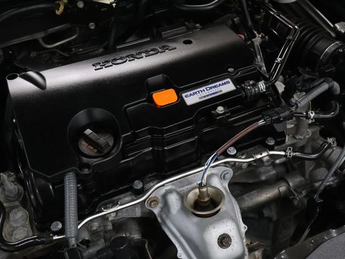 Used 2020 Honda Civic LX image 25