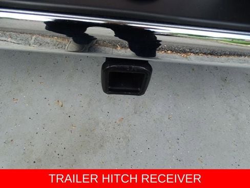 Certified 2023 RAM 1500 Laramie AWD/4WD image 21
