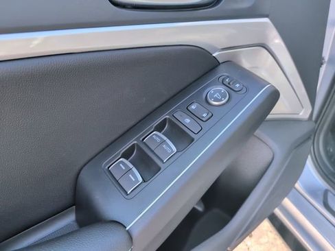 New 2026 Acura Integra A-Spec image 14