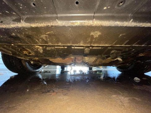 Used 2014 Nissan Altima 2.5 S image 22