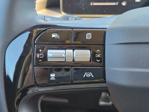 New 2026 Kia Sorento S FWD image 25
