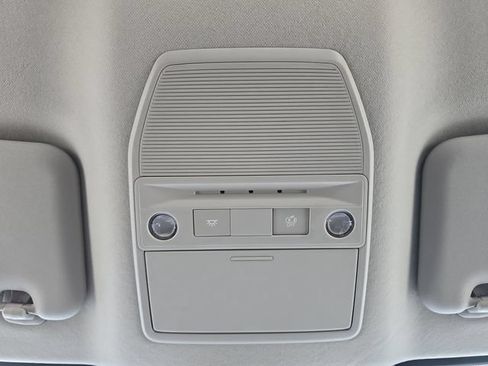 New 2026 Nissan Sentra SV FWD image 7