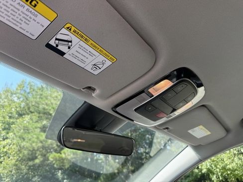 Used 2023 Hyundai Santa Fe SEL image 24