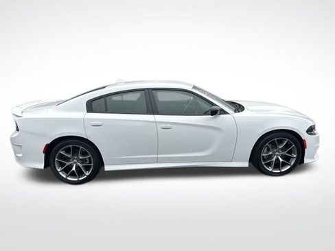 Used 2023 Dodge Charger GT image 7