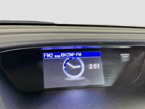 Used 2013 Honda CR-V LX image 21