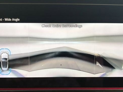 Used 2023 Mercedes-Benz E 450 4MATIC Cabriolet image 19