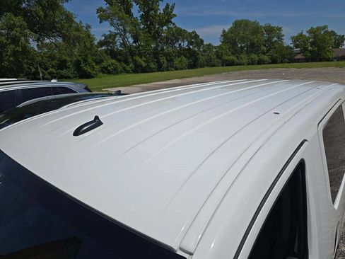 Used 2021 Nissan NV200 SV w/ Sliding Door Glass Package FWD image 18