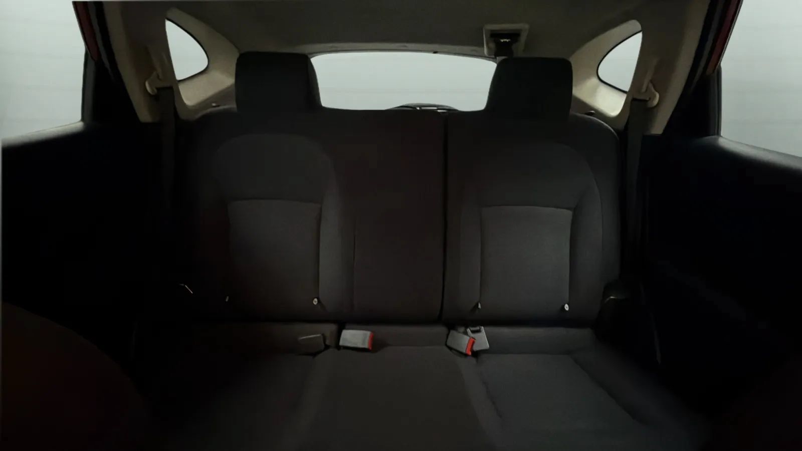 Used 2013 Nissan Rogue S FWD image 17